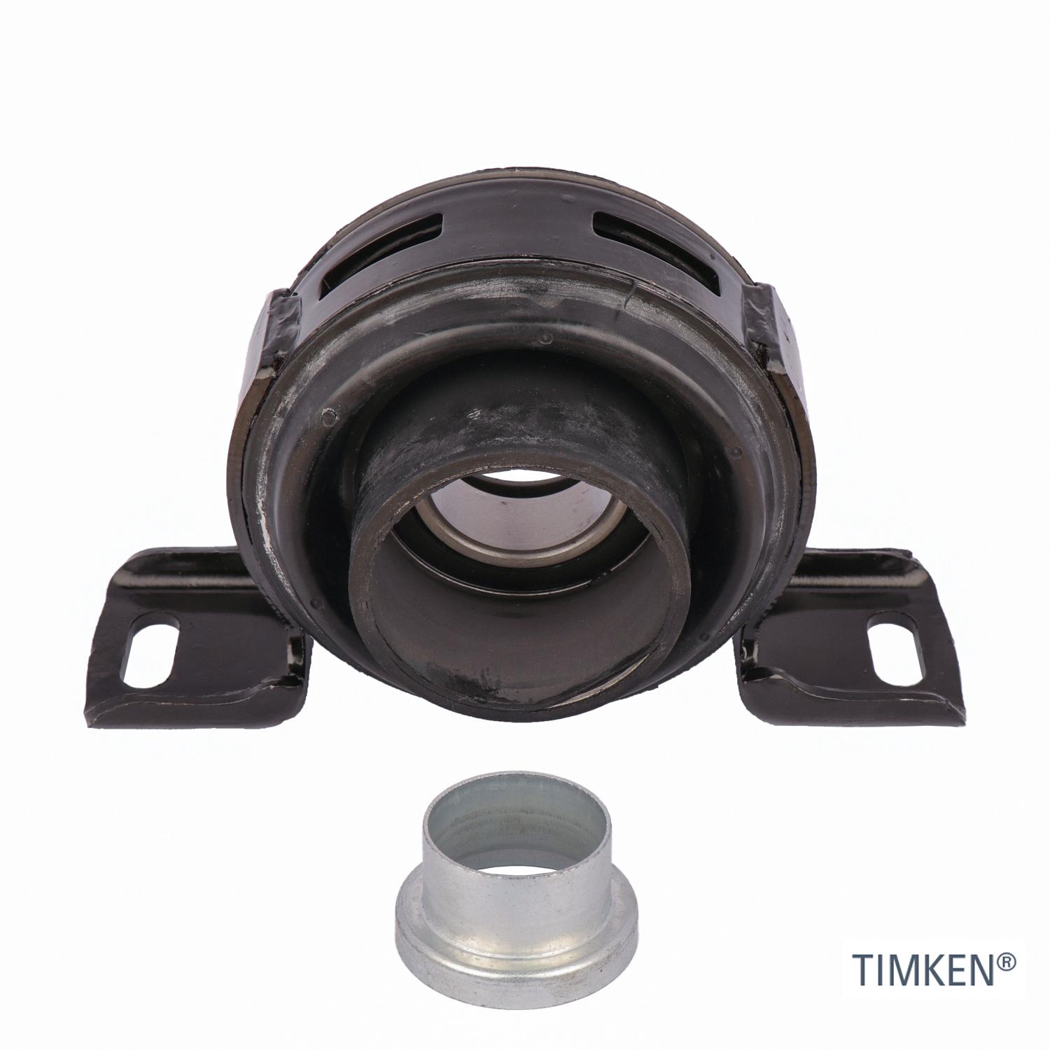 Timken HB4023A Drive Shaft Center Support product image 1 of 1