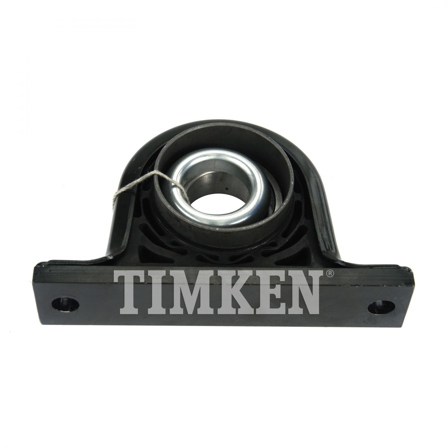 Timken HB4025A Drive Shaft Center Support product image 1 of 4