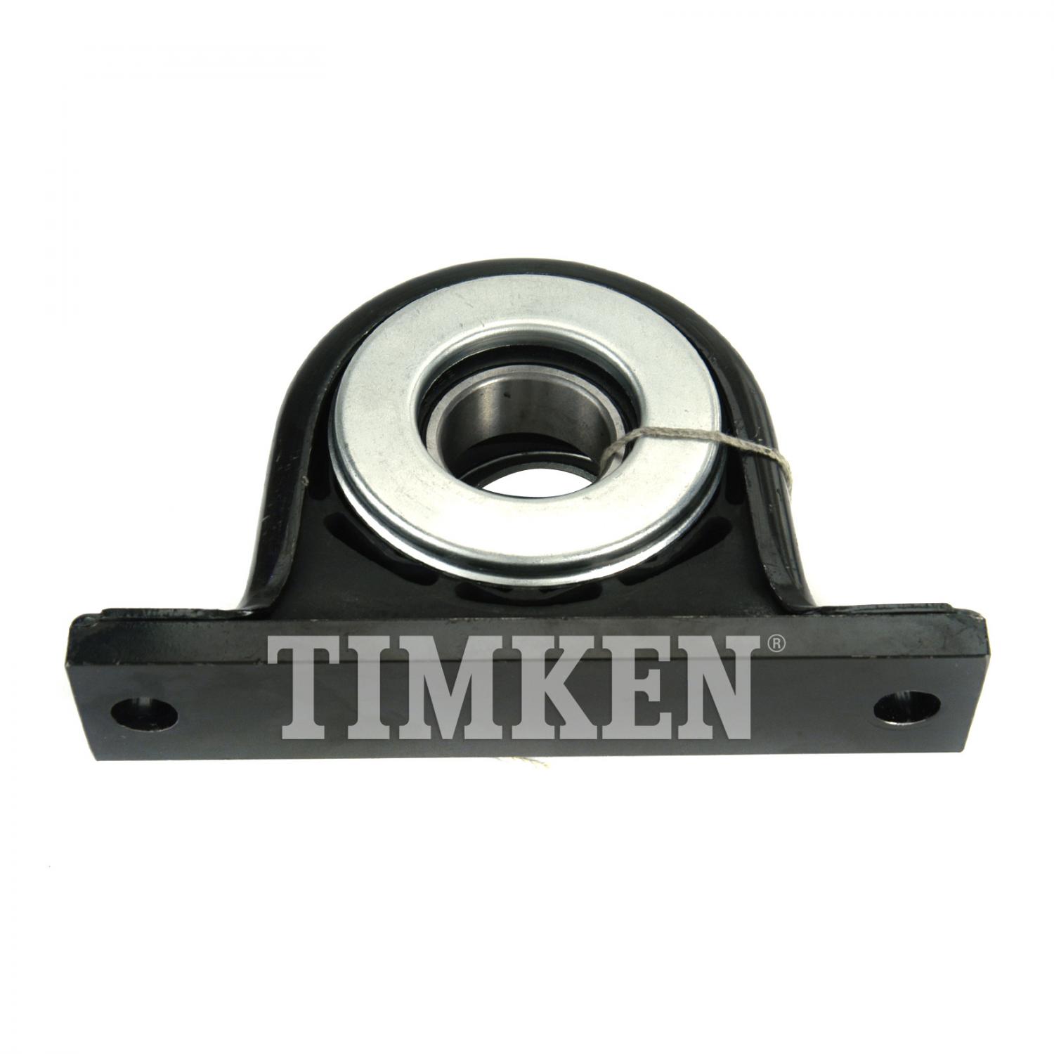 Timken HB4025A Drive Shaft Center Support product image 2 of 4