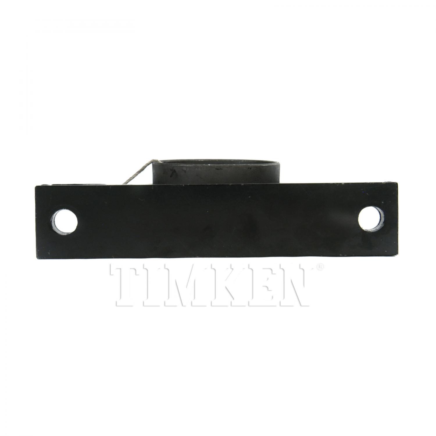Timken HB4025A Drive Shaft Center Support product image 3 of 4