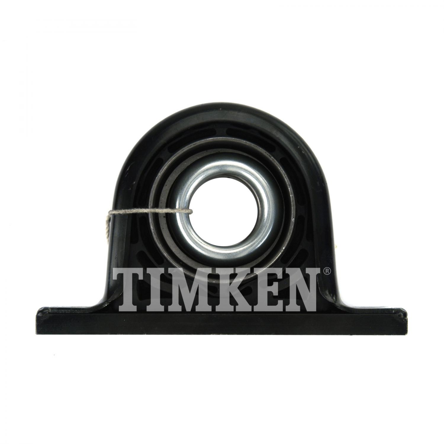 Timken HB4025A Drive Shaft Center Support product image 4 of 4