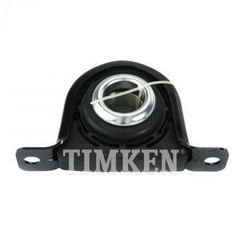 Timken HB4026A - Drive Shaft Center Support Bearing Timken HB4026A Drive Shaft Center Support product image 1 of 4