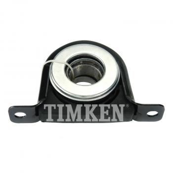 Timken HB4026A - Drive Shaft Center Support Bearing Timken HB4026A Drive Shaft Center Support product image 2 of 4