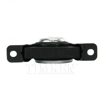 Timken HB4026A - Drive Shaft Center Support Bearing Timken HB4026A Drive Shaft Center Support product image 3 of 4