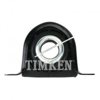 Timken HB4026A - Drive Shaft Center Support Bearing Timken HB4026A Drive Shaft Center Support product image 4 of 4