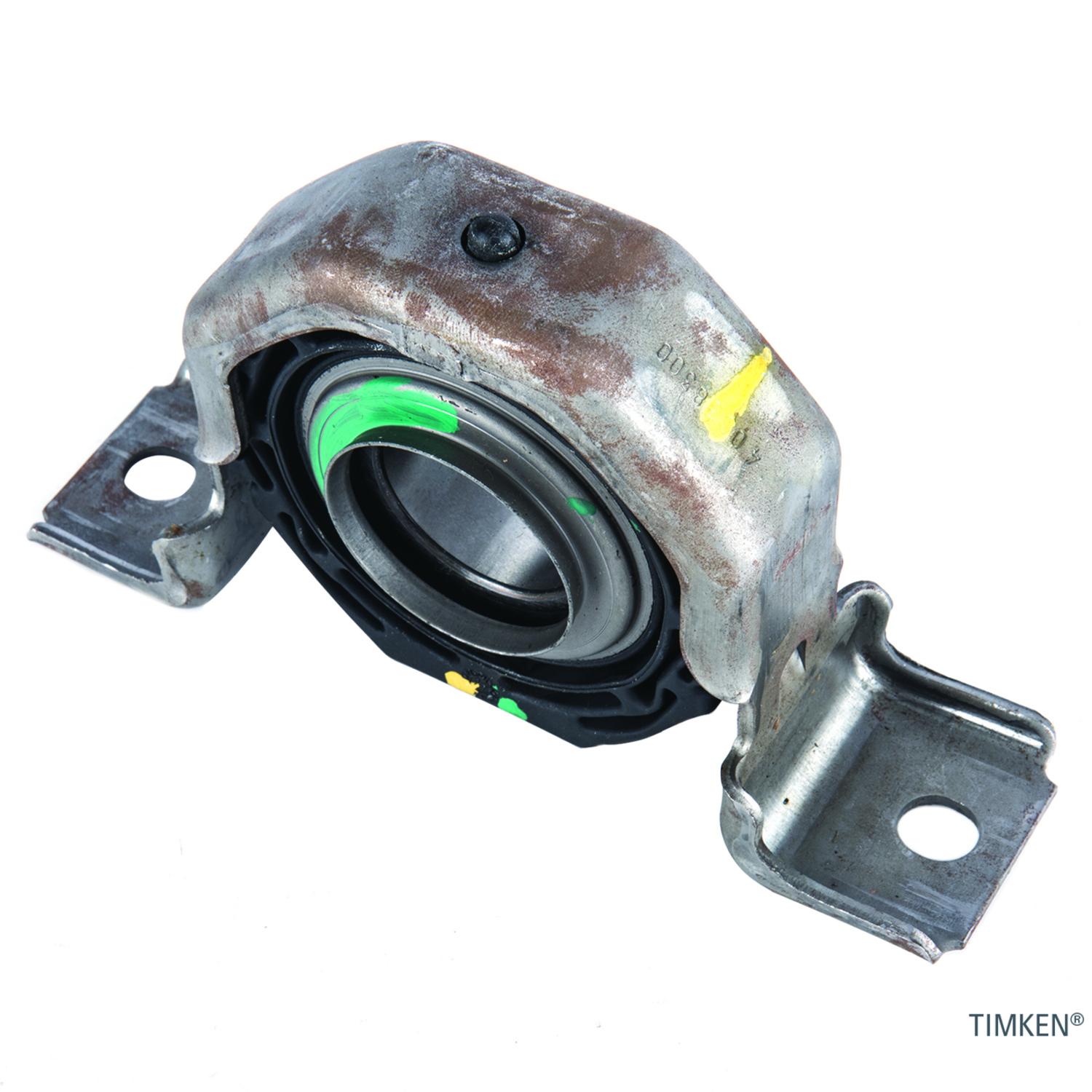 Timken HB4028A Drive Shaft Center Support Bearing product image 1 of 1