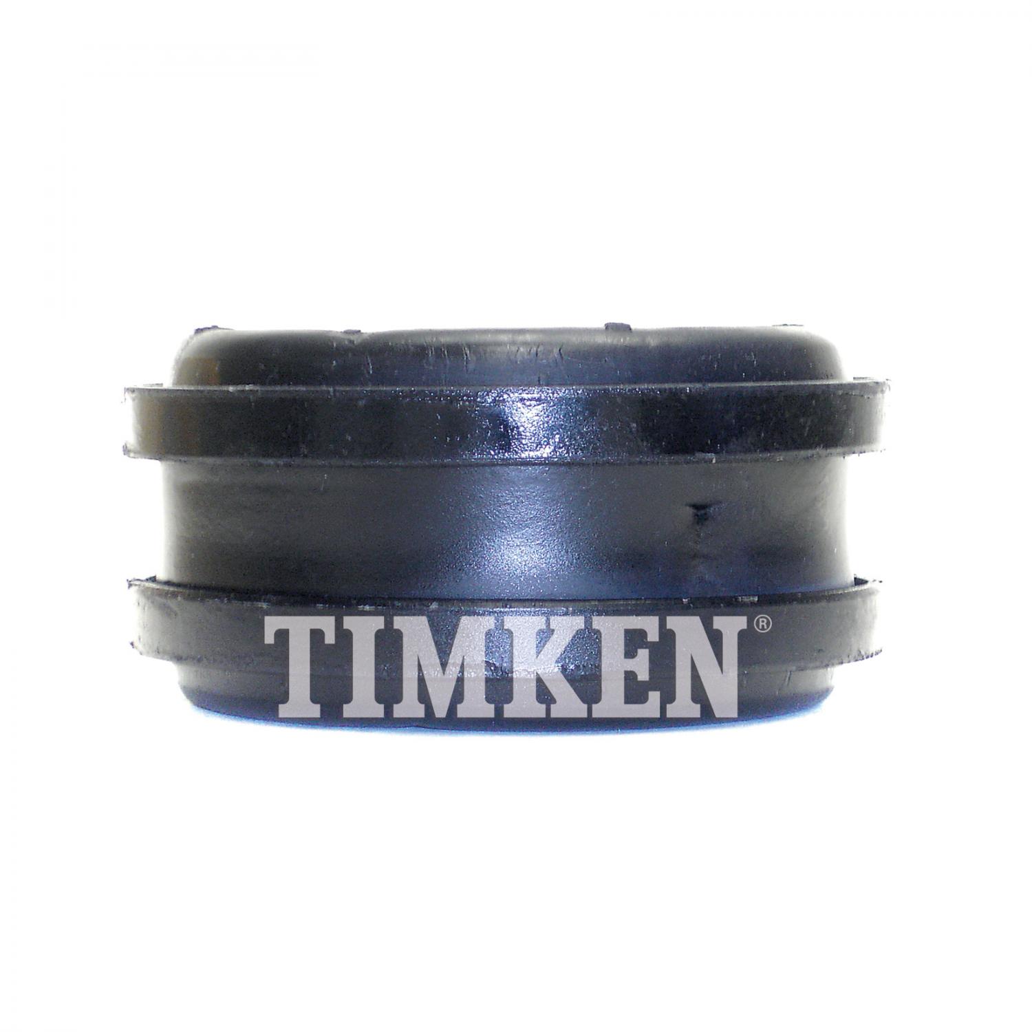 Timken HB6 Drive Shaft Center Support product image 3 of 4