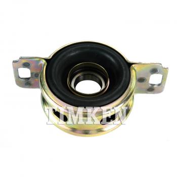 Timken HB7 Drive Shaft Center Support product image 1 of 4