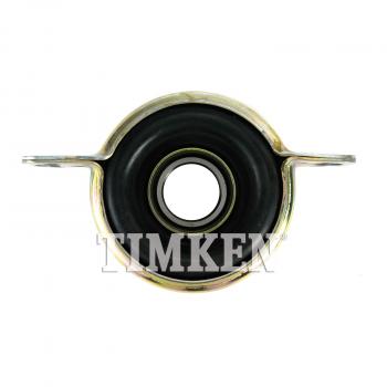 Timken HB7 Drive Shaft Center Support product image 2 of 4