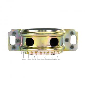 Timken HB7 Drive Shaft Center Support product image 3 of 4
