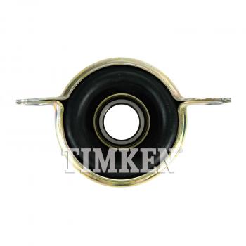 Timken HB7 Drive Shaft Center Support product image 4 of 4