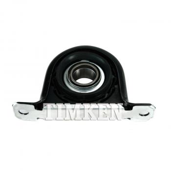 Timken HB88107A - Drive Shaft Center Support Bearing Timken HB88107A Drive Shaft Center Support product image 1 of 8