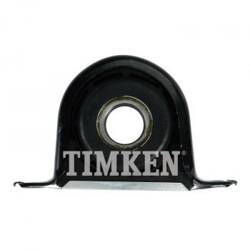 Timken HB88107A - Drive Shaft Center Support Bearing Timken HB88107A Drive Shaft Center Support product image 3 of 8