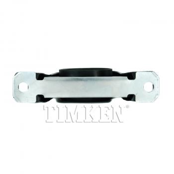 Timken HB88107A - Drive Shaft Center Support Bearing Timken HB88107A Drive Shaft Center Support product image 5 of 8