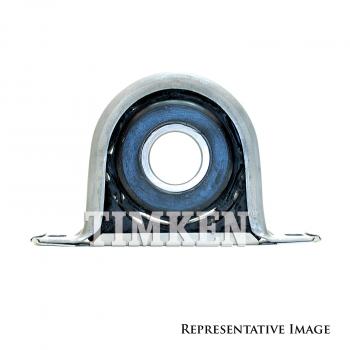 Timken HB88107A - Drive Shaft Center Support Bearing Timken HB88107A Drive Shaft Center Support product image 6 of 8