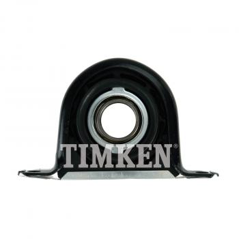 Timken HB88107A - Drive Shaft Center Support Bearing Timken HB88107A Drive Shaft Center Support product image 7 of 8