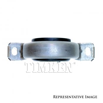 Timken HB88107A - Drive Shaft Center Support Bearing Timken HB88107A Drive Shaft Center Support product image 8 of 8