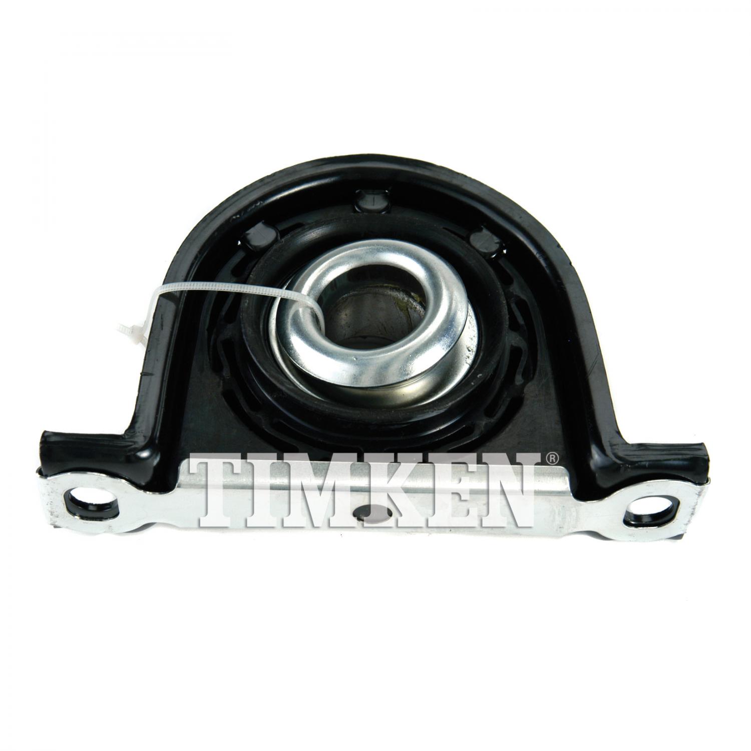 Timken HB88107B Drive Shaft Center Support product image 1 of 4
