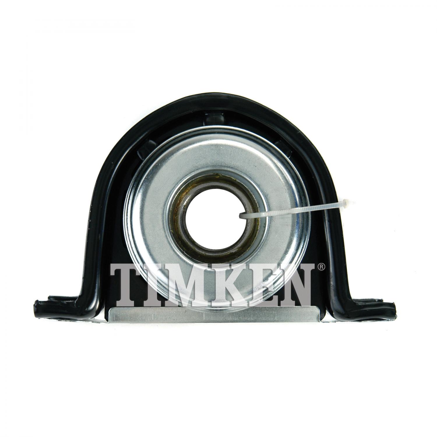 Timken HB88107B Drive Shaft Center Support product image 2 of 4