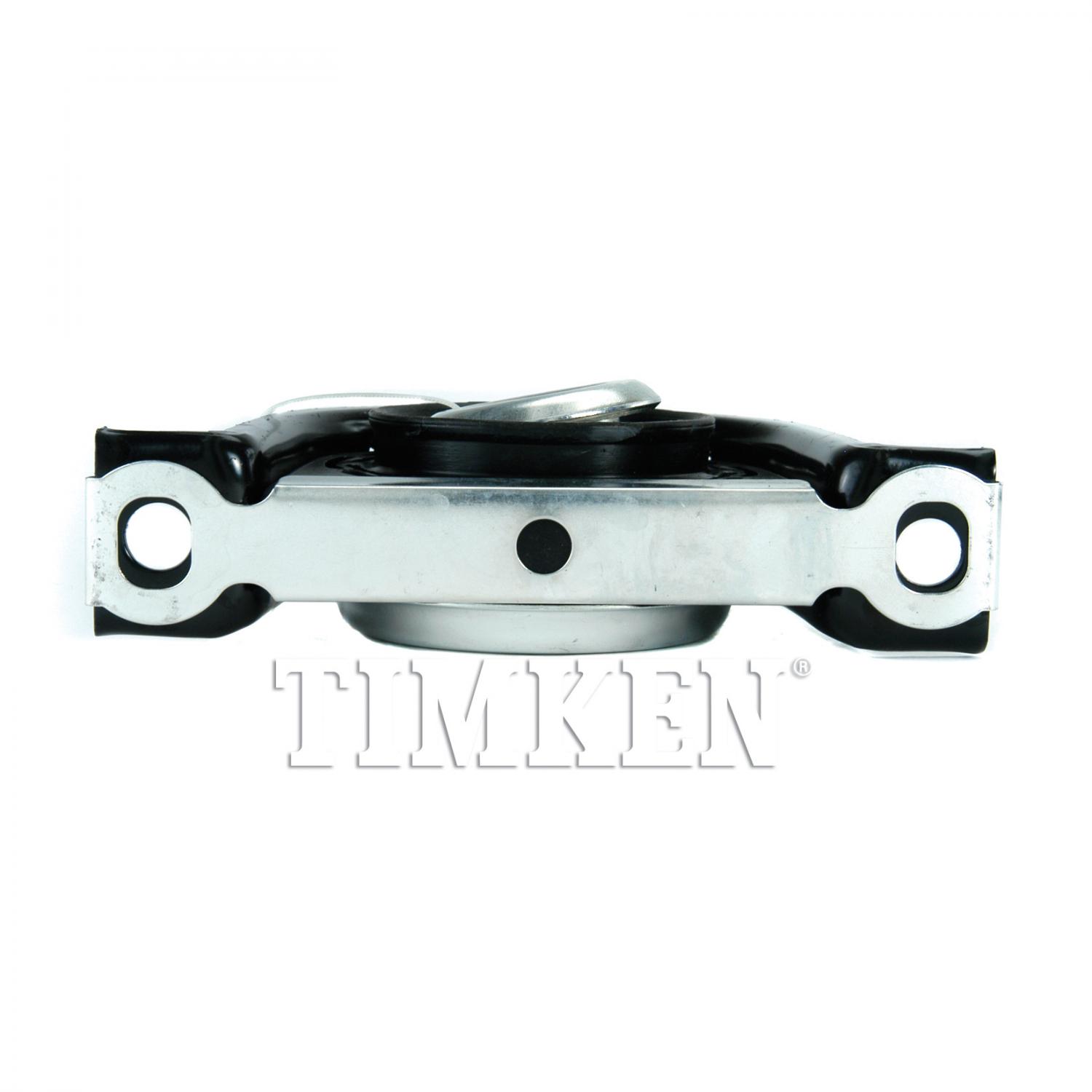 Timken HB88107B Drive Shaft Center Support product image 3 of 4