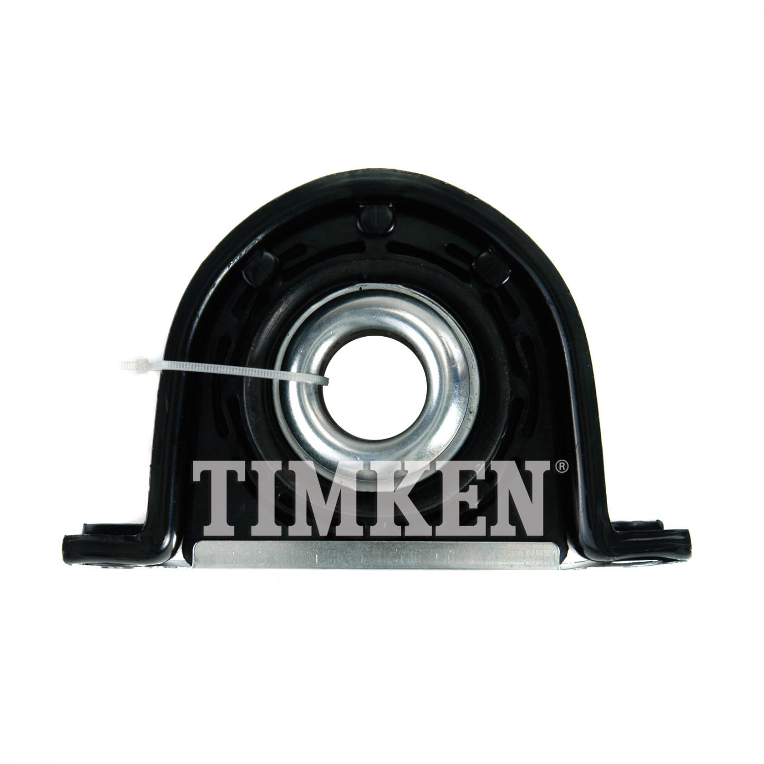 Timken HB88107B Drive Shaft Center Support product image 4 of 4