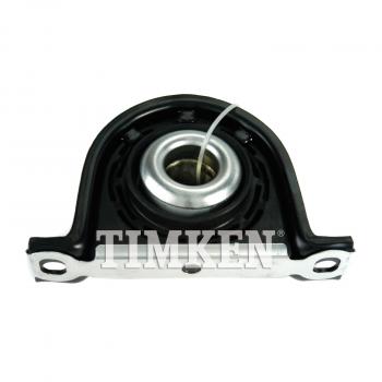 Timken HB88107E - Drive Shaft Center Support Bearing Timken HB88107E Drive Shaft Center Support product image 1 of 4