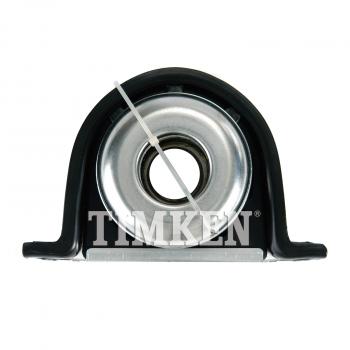 Timken HB88107E - Drive Shaft Center Support Bearing Timken HB88107E Drive Shaft Center Support product image 2 of 4