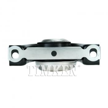 Timken HB88107E - Drive Shaft Center Support Bearing Timken HB88107E Drive Shaft Center Support product image 3 of 4