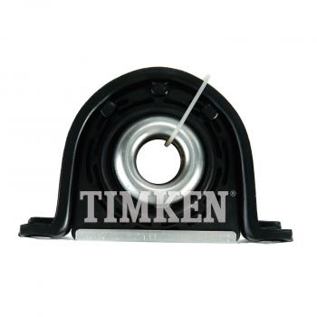 Timken HB88107E - Drive Shaft Center Support Bearing Timken HB88107E Drive Shaft Center Support product image 4 of 4