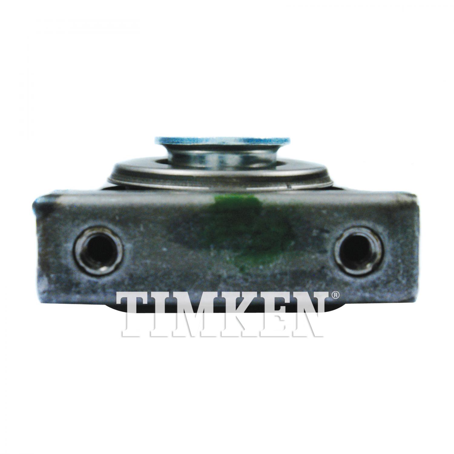 Timken HB88108D Drive Shaft Center Support product image 2 of 4