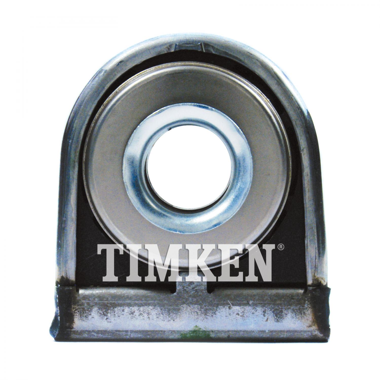 Timken HB88108D Drive Shaft Center Support product image 3 of 4