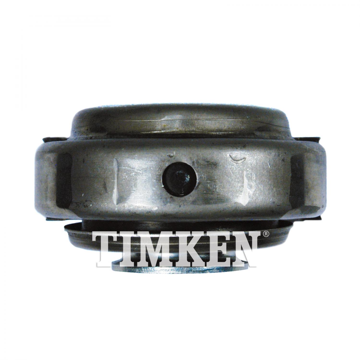 Timken HB88108D Drive Shaft Center Support product image 4 of 4