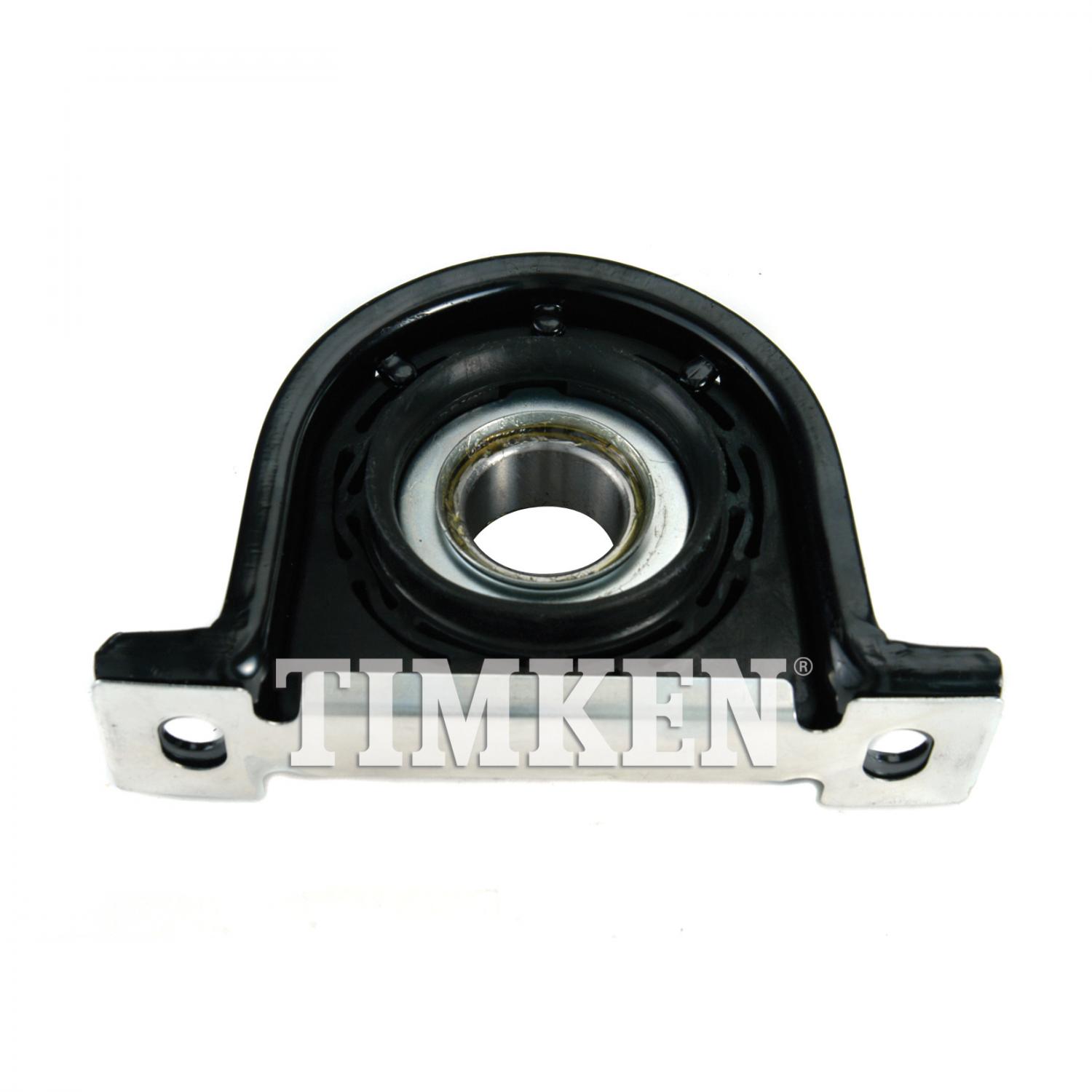 Timken HB88508 - Drive Shaft Center Support Bearing Timken HB88508 Drive Shaft Center Support product image 1 of 4