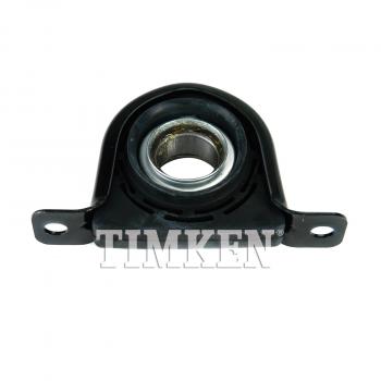 Timken HB88508A - Drive Shaft Center Support Bearing Timken HB88508A Drive Shaft Center Support product image 1 of 4