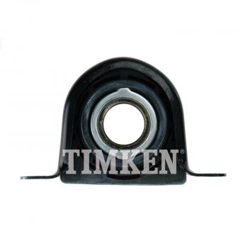 Timken HB88508A - Drive Shaft Center Support Bearing Timken HB88508A Drive Shaft Center Support product image 2 of 4