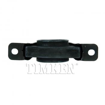 Timken HB88508A - Drive Shaft Center Support Bearing Timken HB88508A Drive Shaft Center Support product image 3 of 4