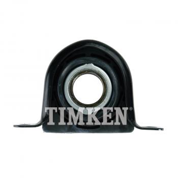 Timken HB88508A - Drive Shaft Center Support Bearing Timken HB88508A Drive Shaft Center Support product image 4 of 4