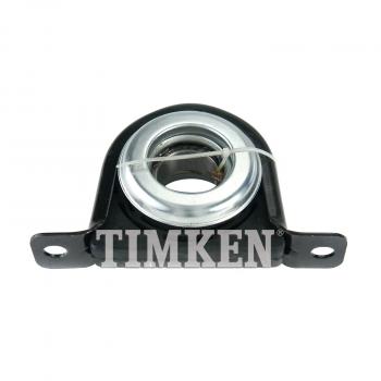 Timken HB88508AA Drive Shaft Center Support product image 1 of 4