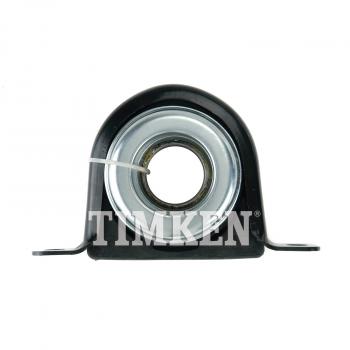 Timken HB88508AA Drive Shaft Center Support product image 2 of 4