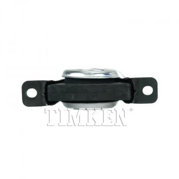 Timken HB88508AA Drive Shaft Center Support product image 3 of 4