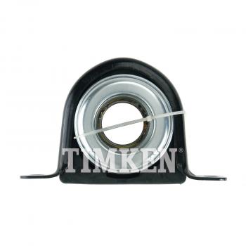Timken HB88508AA Drive Shaft Center Support product image 4 of 4