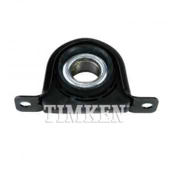 Timken HB88508AB Drive Shaft Center Support product image 1 of 4