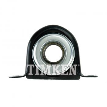 Timken HB88508AB Drive Shaft Center Support product image 2 of 4