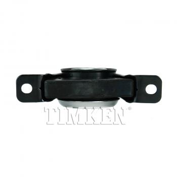 Timken HB88508AB Drive Shaft Center Support product image 3 of 4