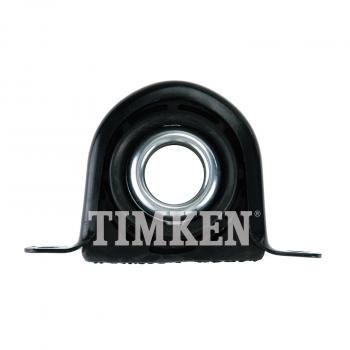 Timken HB88508AB Drive Shaft Center Support product image 4 of 4