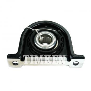 Timken HB88508B Drive Shaft Center Support product image 1 of 4