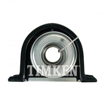 Timken HB88508B Drive Shaft Center Support product image 2 of 4