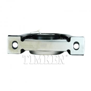 Timken HB88508B Drive Shaft Center Support product image 3 of 4
