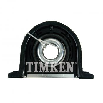Timken HB88508B Drive Shaft Center Support product image 4 of 4