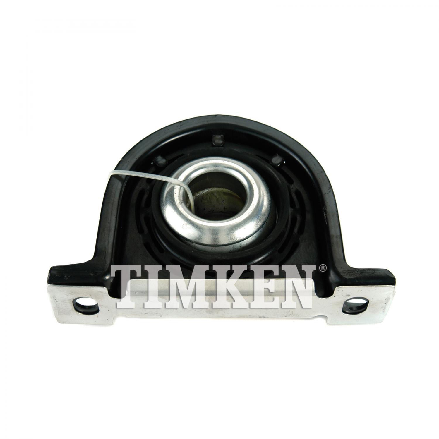 Timken HB88508C Drive Shaft Center Support product image 1 of 4